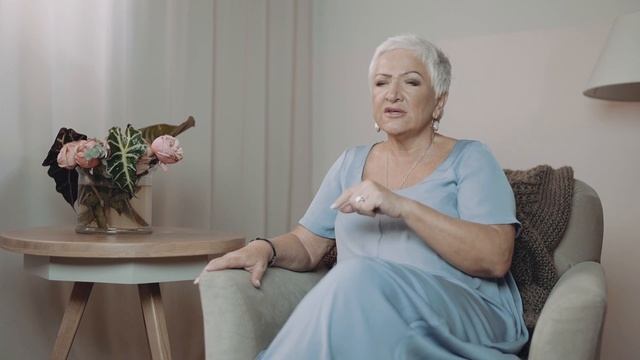 Должны ли братья и сестры друг другу? | Ирина Блонская смотреть онлайн