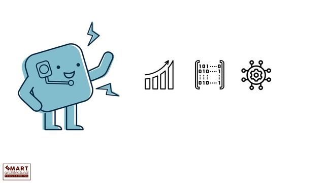 How Much Math Do You Need for Python? | Math for Python смотреть онлайн