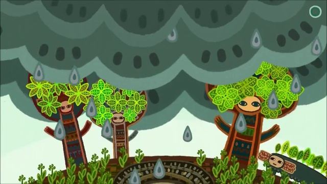 I'TS SPRING AGAIN Steam Game PC Runthrough смотреть онлайн