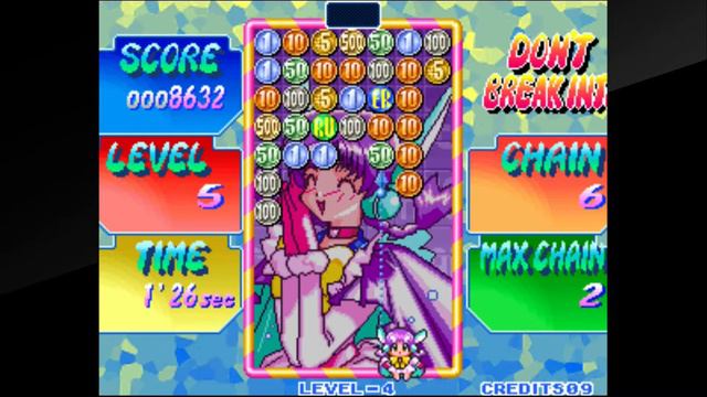 Obscure Classics Ep: 1 | Arcade Games смотреть онлайн