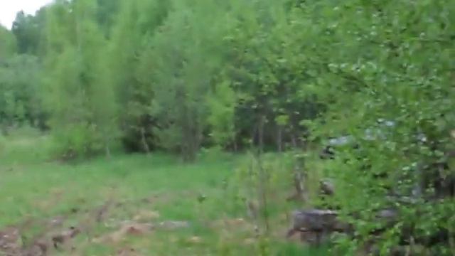Настоящий штурман смотреть онлайн