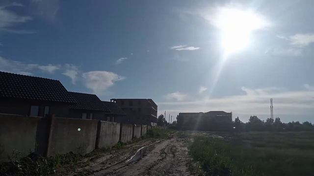 Берег Лазурного , Херсонская обл, незаконная застройка ,кто крышует в ОТГ? смотреть онлайн