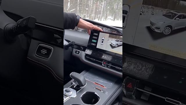 #Китай #Россия #Мордовия #Changan #changanunik #changanrus. Доставка любого автомобиля из Китая. смотреть онлайн