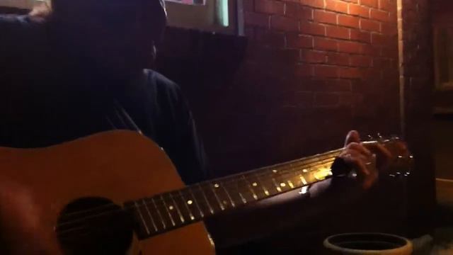 Welcome to the Hotel Carlo-fornia смотреть онлайн