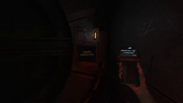 Unplugging Gross Machines | SOMA Part 2 смотреть онлайн