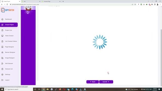 CopySketch Review & Demo ✅ Copy Sketch Review + $18,000 Bonus ✅ смотреть онлайн
