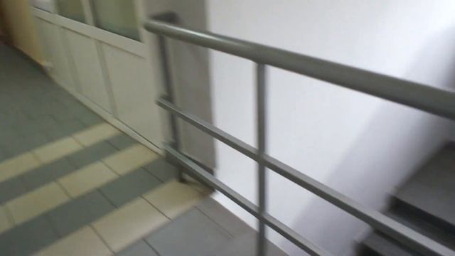 Н Новгород, Бекетова,13п 2 эт , 16,0кв м смотреть онлайн