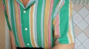 Универсальный сверхчувствительный поплавок Куликова. Опыт Куликова.