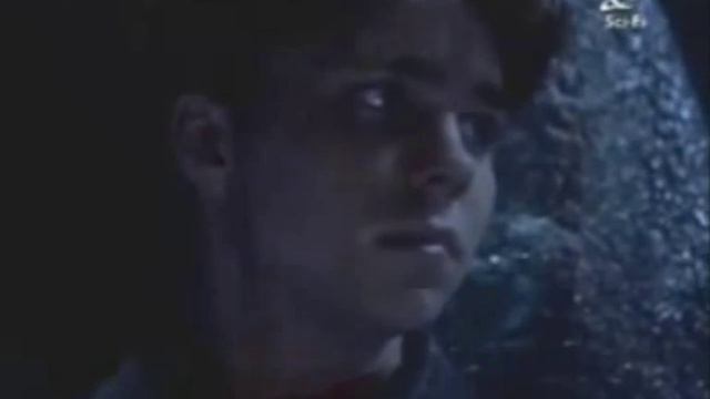 Jonathan Brandis-My Immortal