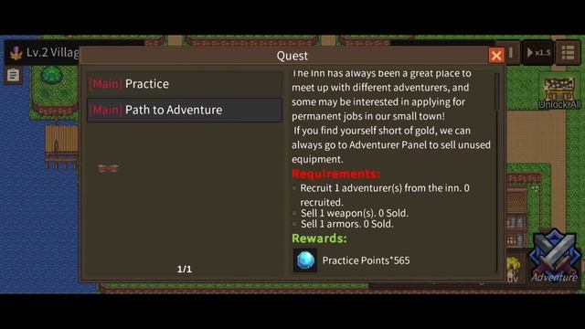 Dragon Cliff Gameplay Android Ios смотреть онлайн