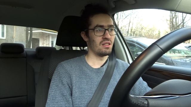 Как распознать инфоцыгана в интернете? смотреть онлайн