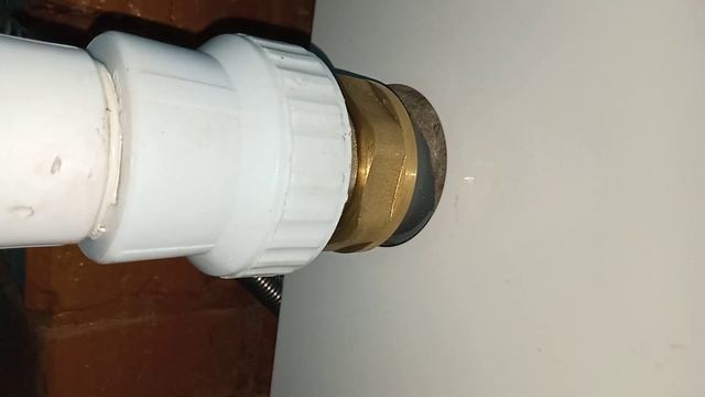 Новый газовый котел Атон течет, а горелка работает будто на дровах. смотреть онлайн