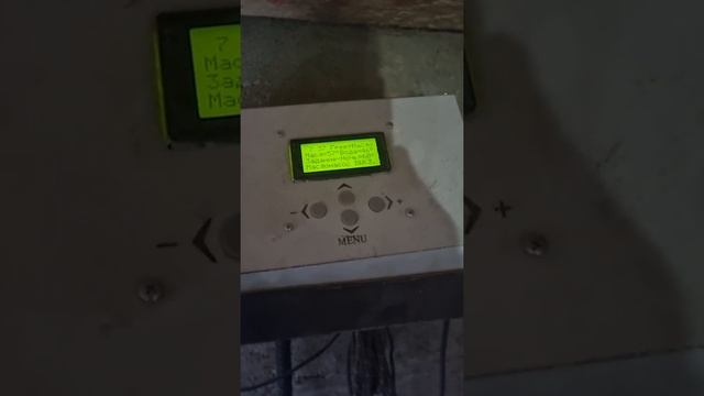 теплокасто котёл смотреть онлайн