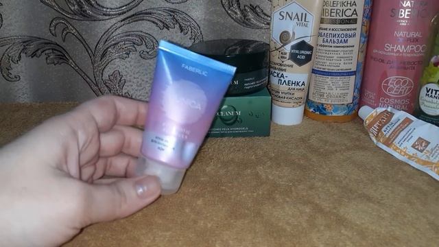 Пустые баночки!!! смотреть онлайн