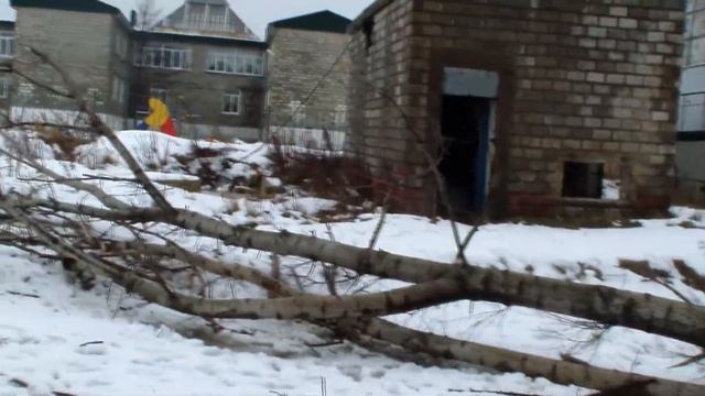 г Оха, после бури 28 10 14г смотреть онлайн