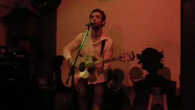 Сергей Ламас - Лети со мной смотреть онлайн