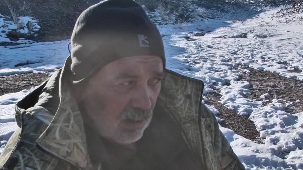 Завхан-гол 2016 смотреть онлайн