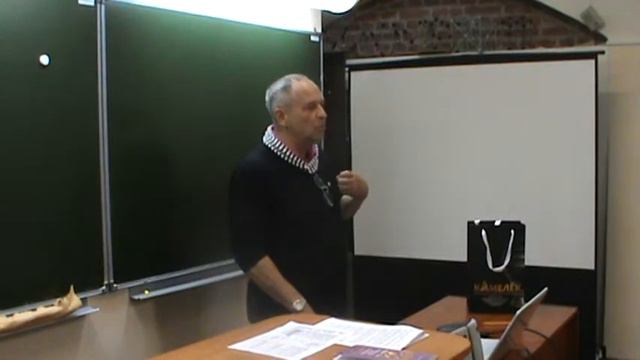 Учить учиться, быть здоровым духовно и физически смотреть онлайн