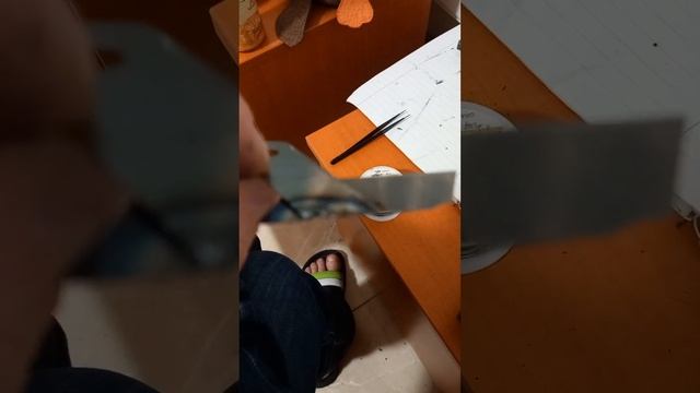 мини сварочный аппарат своим руками смотреть онлайн