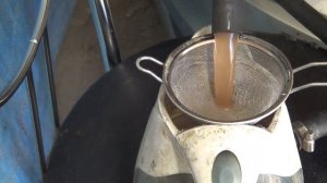 Промывка радиатора печки RENAULT LOGAN