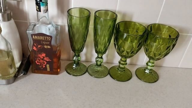 Уплотняем хранение на кухне. Готовим стейки из индейки с картофелем. смотреть онлайн