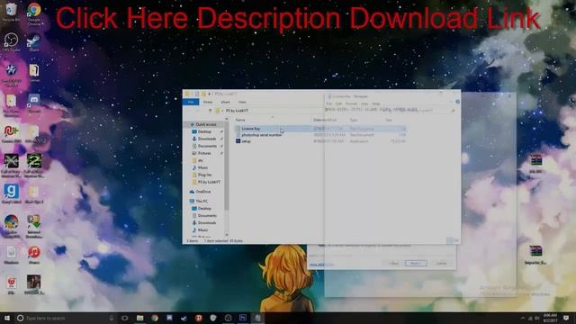 PHOTOSHOP CS6 100% FREE! 2018 WORKING METHOD! (Free Download FULL Version) смотреть онлайн