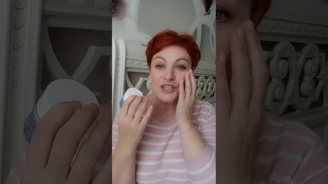 ? Заказы по каталогу 8/23 от #орифлейм#oriflame.Новинки, распродажи, свотчи. смотреть онлайн