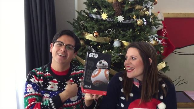 Guía de Regalos y Giveaway 2015 | Hey Luz Isabel смотреть онлайн
