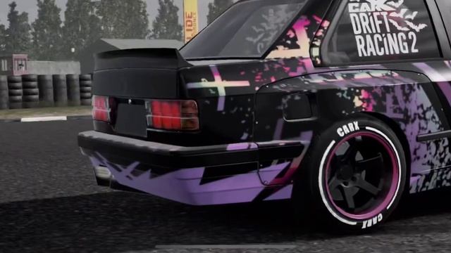 ЛУЧШИЕ АВТО ДЛЯ НОВИЧКОВ | CARX DRIFT RACING 2 смотреть онлайн