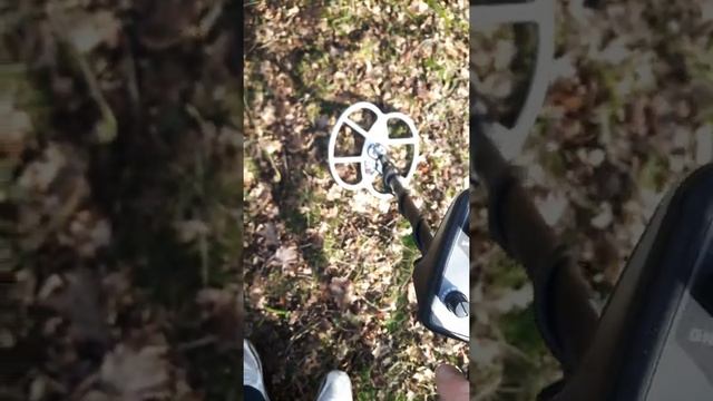 detech eds plus II 12x12 14khz смотреть онлайн