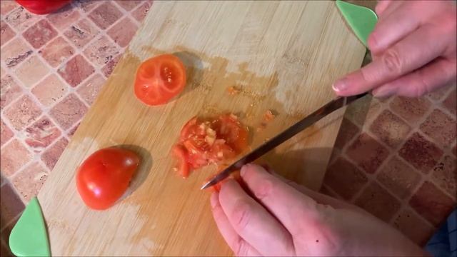 Фотосессии и Моделирование