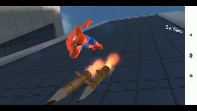 Top 50 PC Games On Android HD OFFLINE || High Graphic Games смотреть онлайн