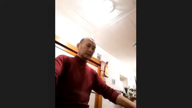 Теория и практика медитации live от 04.01.2022 смотреть онлайн
