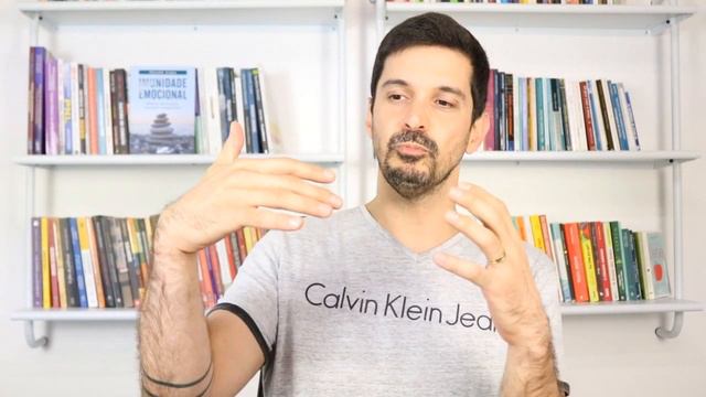 NÃO FAÇA CONCURSO PÚBLICO... | Master Coach Felipe Lima смотреть онлайн