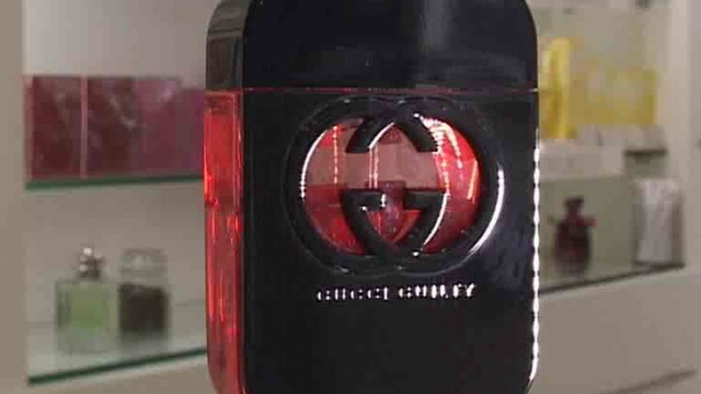 ОЖ - 08_03 смотреть онлайн