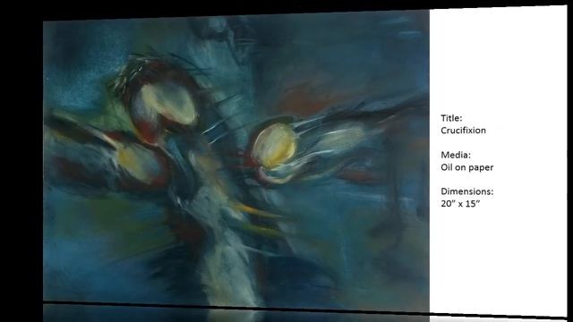 Manuel Gongora erotic paintings смотреть онлайн