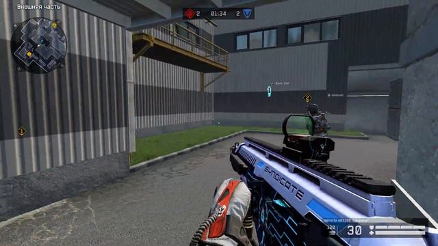 Кто сказал что девушки не умеют играть?! смотреть онлайн