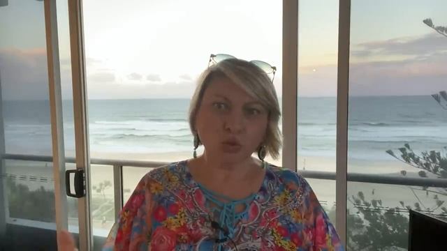 САТУРН - планета кармы, ответственности и уроков жизни - меняет знак 23 марта 2020 года ANGELA PEAR смотреть онлайн