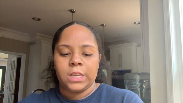 i12 TWS Fake AirPods Review! // THEY BROKE AGAIN?! смотреть онлайн