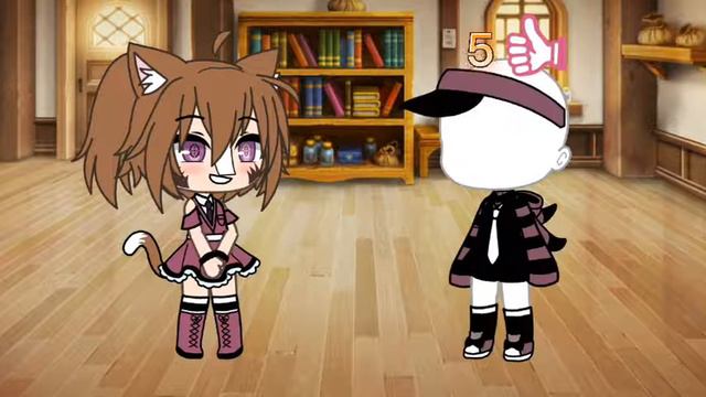 сколько лайков наберётся за 2 дня смотреть онлайн