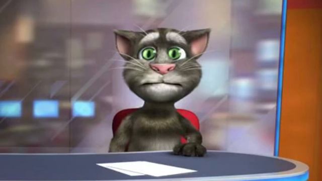 ...............................АОАОАОАОАОАОААО