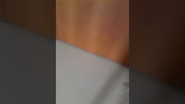 Как научится делать трюки с сечём смотреть онлайн