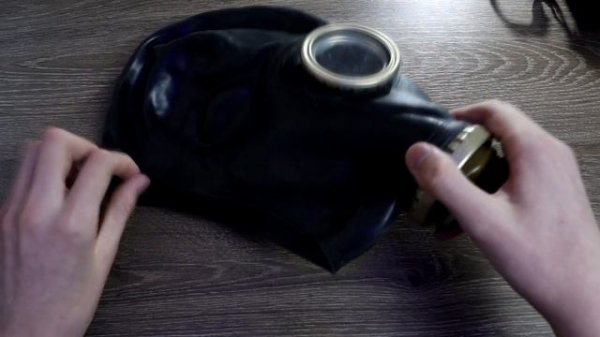 ГП5 или ГП7 что лучше!?!