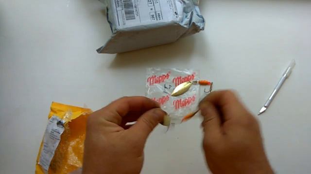 Лучшие рыболовные товары на Алиэкспресс!!! смотреть онлайн