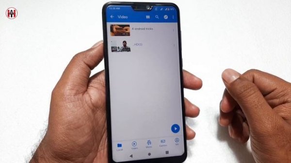 MX Player 8 Hidden Settings & Features | MX Player New Update 2022 | MX Player Settings 2022