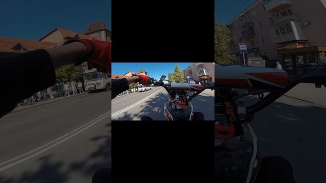 stunt смотреть онлайн