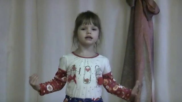 В.Боков «Какая наша Родина!» смотреть онлайн