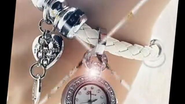 Умные часы gt08 smart watch смотреть онлайн