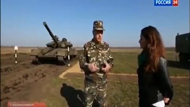 Приднестровье сегодня смотреть онлайн