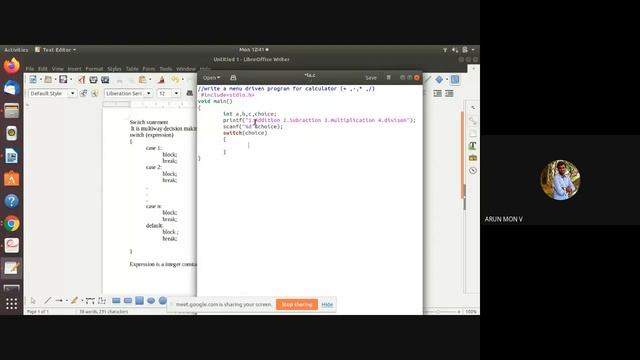 STM CSE EST 102 MOD II 9/2 31/5/2021 смотреть онлайн